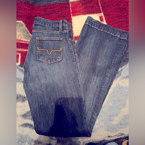 Kimes Ranch Jeans Kimes Jeans Poshmark